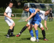 thm_Korbach - SVS 23.8.09 02.gif